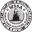 wssa.eu