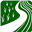 wssa.net