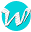 wssinfotech.com