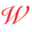 wssingers.com