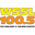 wsslfm.com