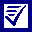 wssoft.de