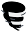 wsstp.com