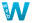 wstranky.cz