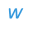 wstudio.com