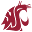 wsucougars.com