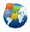 wsus.de