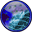 wsv3.com