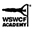 wswcfacademy.com