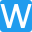 wswd.net