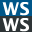 wsws.org