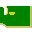 wsysad2.org
