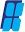 wsystem.com.ua