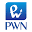 wszpwn.com.pl