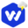 wszyk.cn