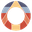 wt-io-it.at