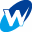 wt-park.com