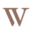 wtable.net