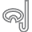 wtagency.ru