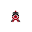 wtanet.org