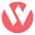 wtao.vip