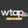 wtap.com