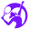 wtatennis.com