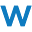 wtc.co.th