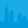 wtc.com