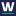 wtc.edu
