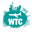 wtc.jp.net