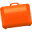 wtc.nl