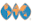 wtcalgiers.com