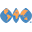 wtcb.ro