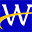 wtccommunications.ca