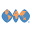 wtcdenver.org
