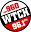 wtcham960.com