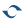 wtci.org