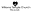wtcme.org