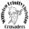 wtcsnd.org