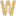 wteashop.com