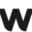 wtech.club