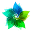 wteinternational.com