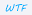 wtf.net