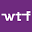 wtf.pt