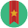 wtfbelarus.com
