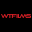 wtfilms.fr