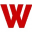 wtflab.ca