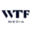 wtfmedia.io