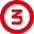 wtfunk.com.tw